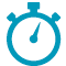 service-icon