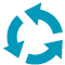service-icon