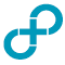 service-icon