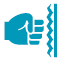service-icon