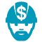 service-icon