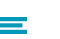 service-icon
