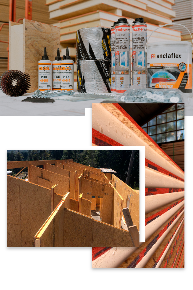 service-avater-image